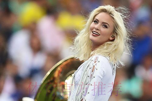 第一届中国-北欧杯足球邀请赛顺利闭幕 第一届中国-北欧杯足球邀请赛顺利闭幕