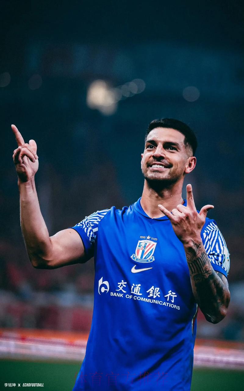 足协杯第四轮结束 京城德比上演进球大战 足协杯第四轮结束 京城德比上演进球大战