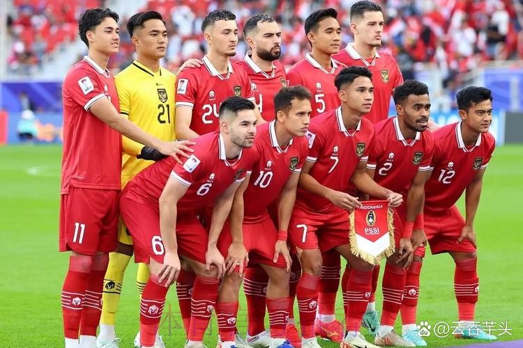 日本队、越南队晋级U23亚洲杯半决赛