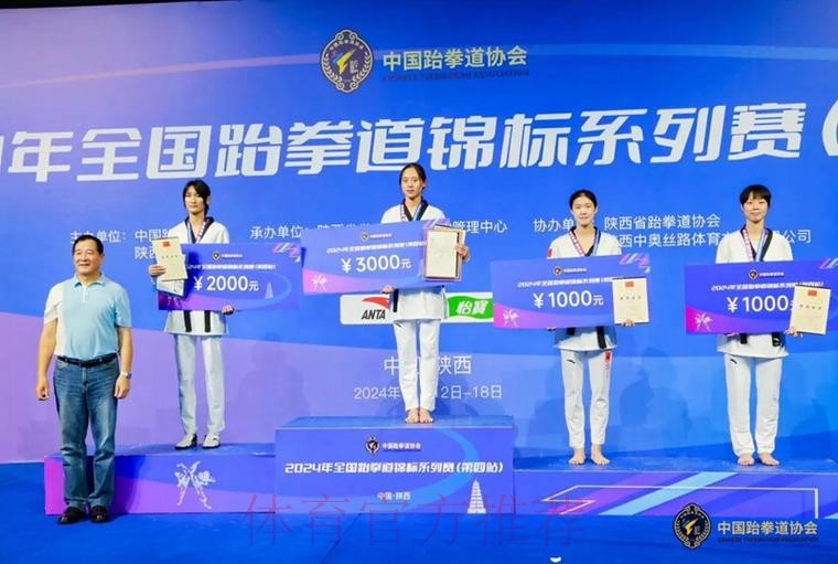 中国跆拳道协会完成届中调整 张智当选主席 中国跆拳道协会完成届中调整 张智当选主席