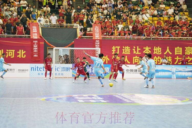 2024五超第5轮综述：深圳、石家庄同取五连胜 丽水收获队史首胜